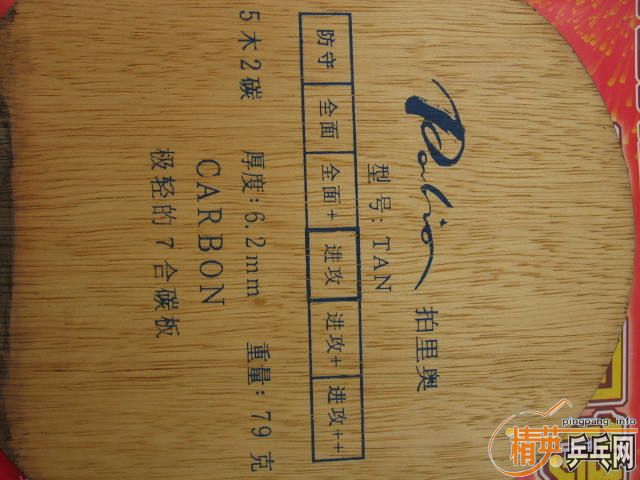 ��������� ֱ��