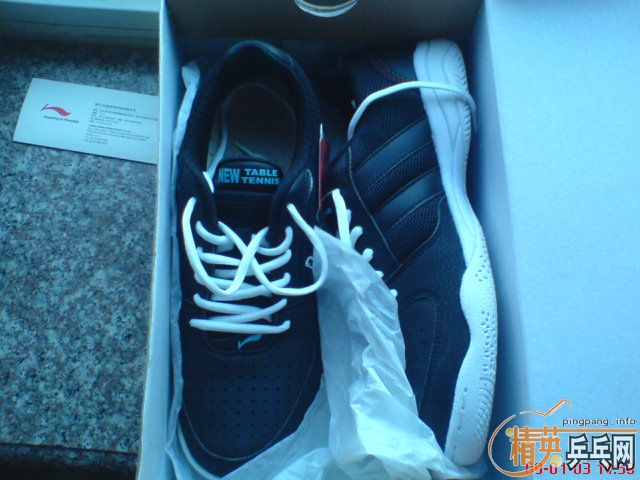 �ͼ۳���������Ь-->liuzongangת��