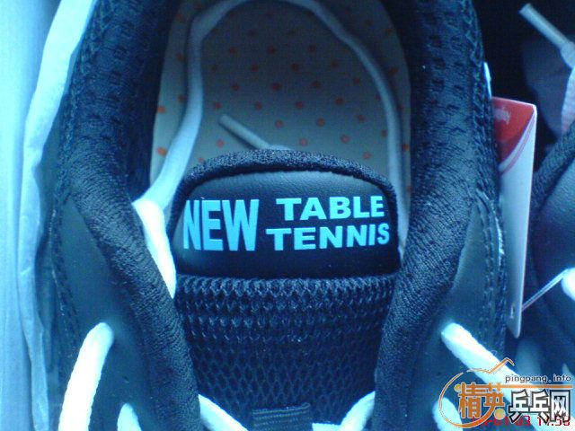 �ͼ۳���������Ь-->liuzongangת��