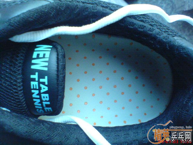 �ͼ۳���������Ь-->liuzongangת��