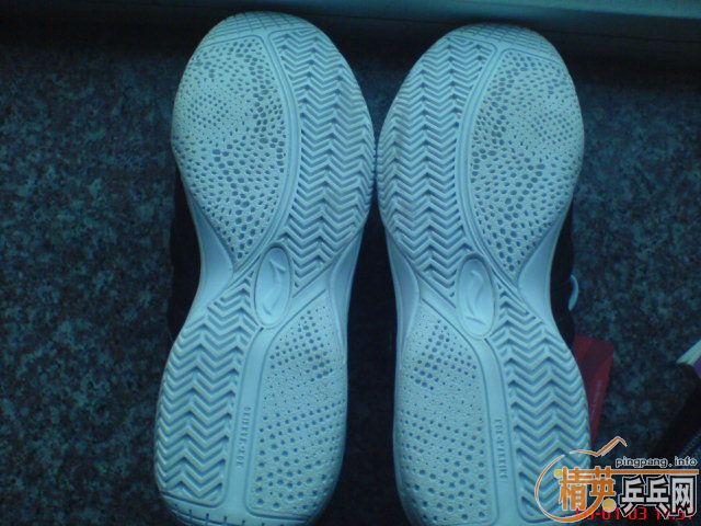 �ͼ۳���������Ь-->liuzongangת��