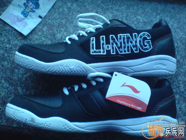 �ͼ۳���������Ь-->liuzongangת��