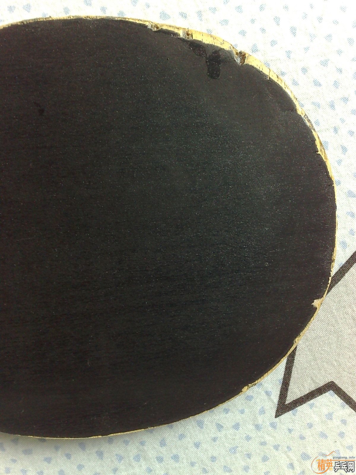 ���ۺ�ˮ������JO��װ�׽���֧��֧�����ͲƸ�ͨ