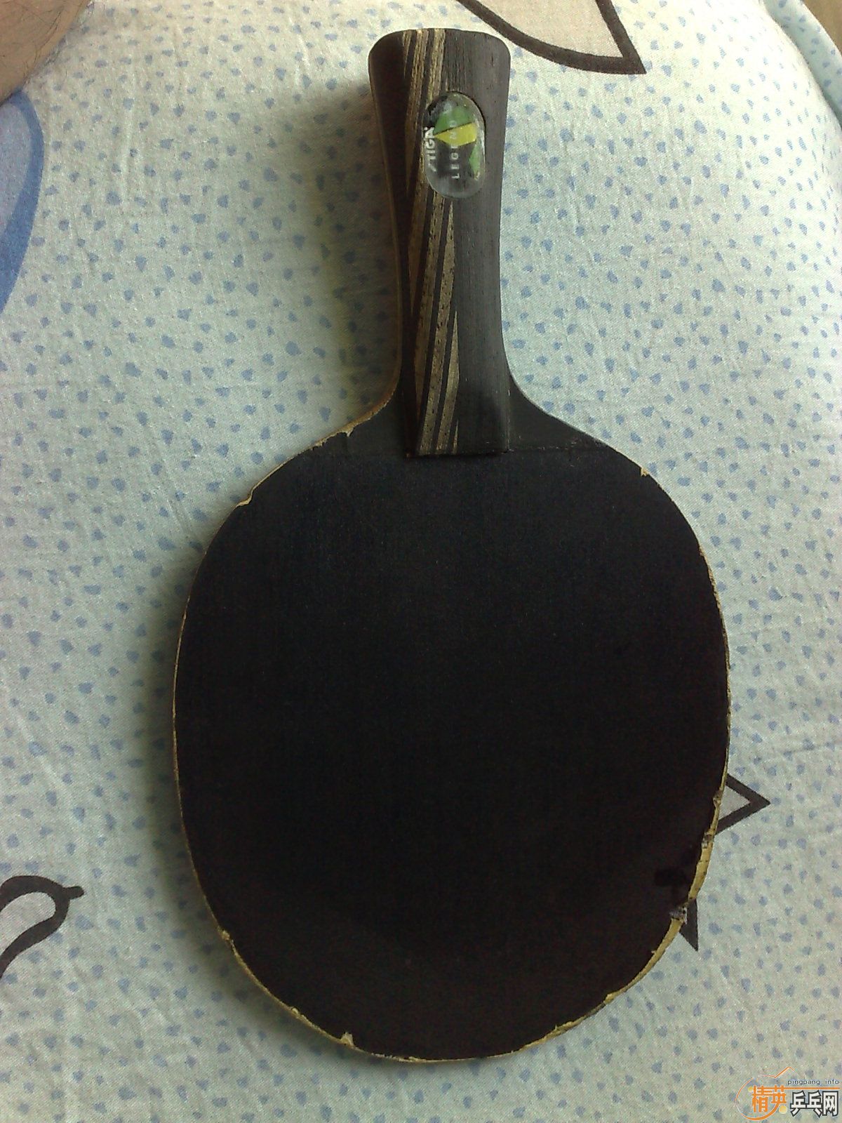 ���ۺ�ˮ������JO��װ�׽���֧��֧�����ͲƸ�ͨ