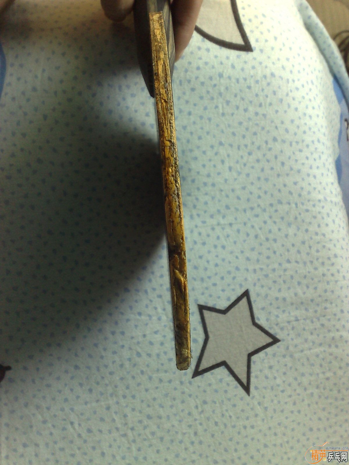 ���ۺ�ˮ������JO��װ�׽���֧��֧�����ͲƸ�ͨ