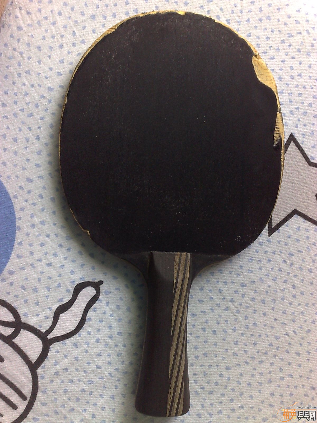 ���ۺ�ˮ������JO��װ�׽���֧��֧�����ͲƸ�ͨ