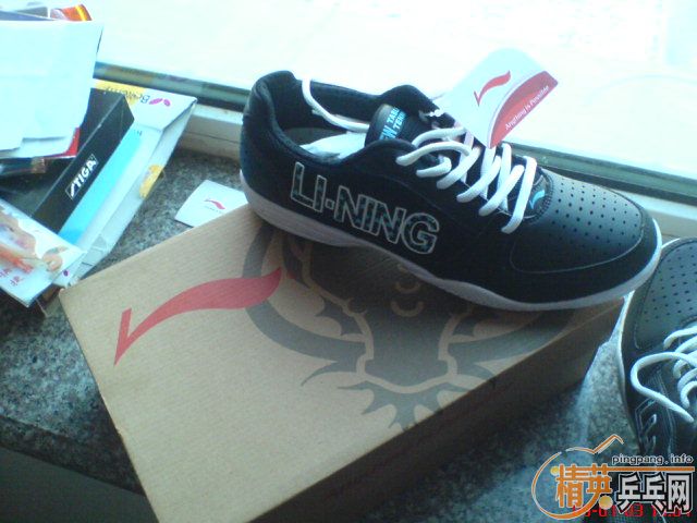 �ͼ۳���������Ь-->liuzongangת��