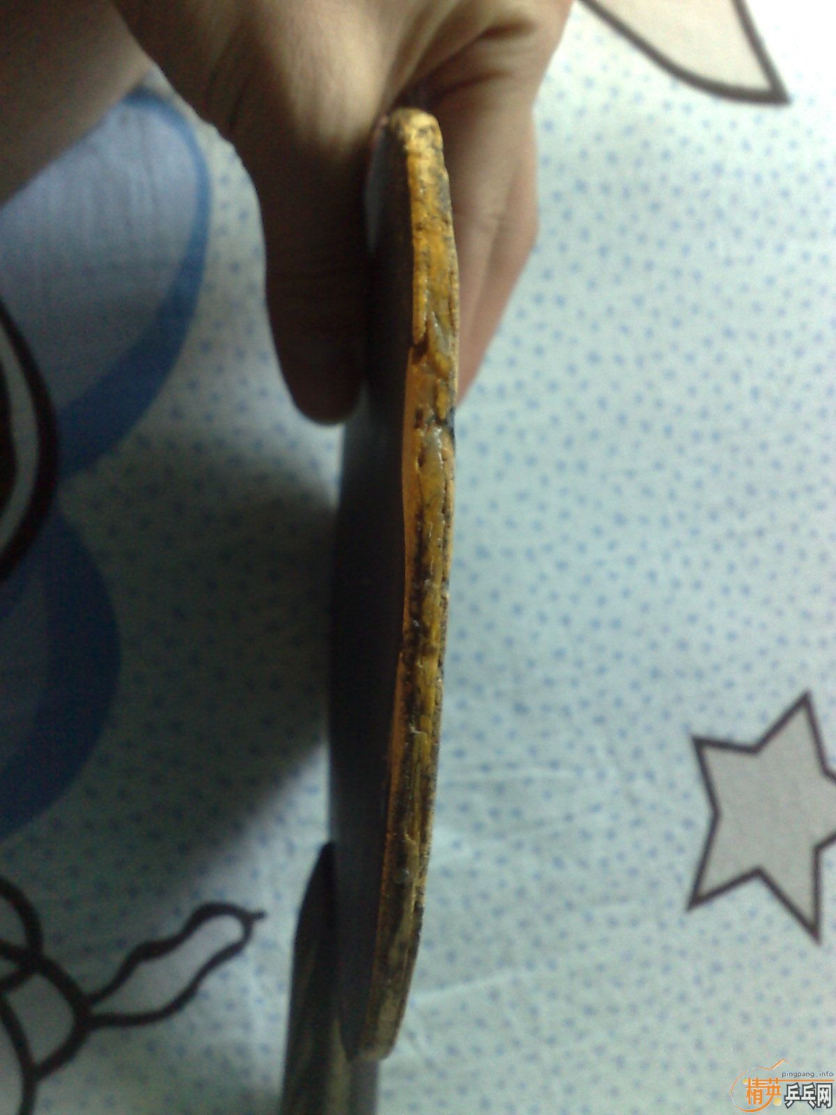 ���ۺ�ˮ������JO��װ�׽���֧��֧�����ͲƸ�ͨ