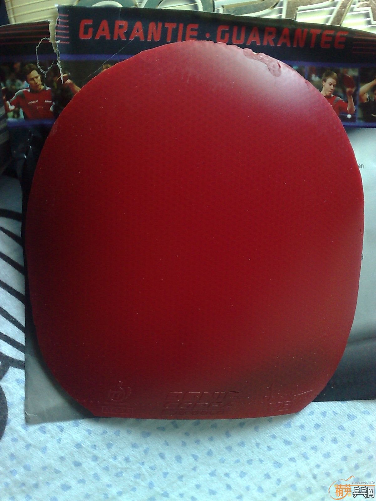 ���ۺ�ˮ������JO��װ�׽���֧��֧�����ͲƸ�ͨ