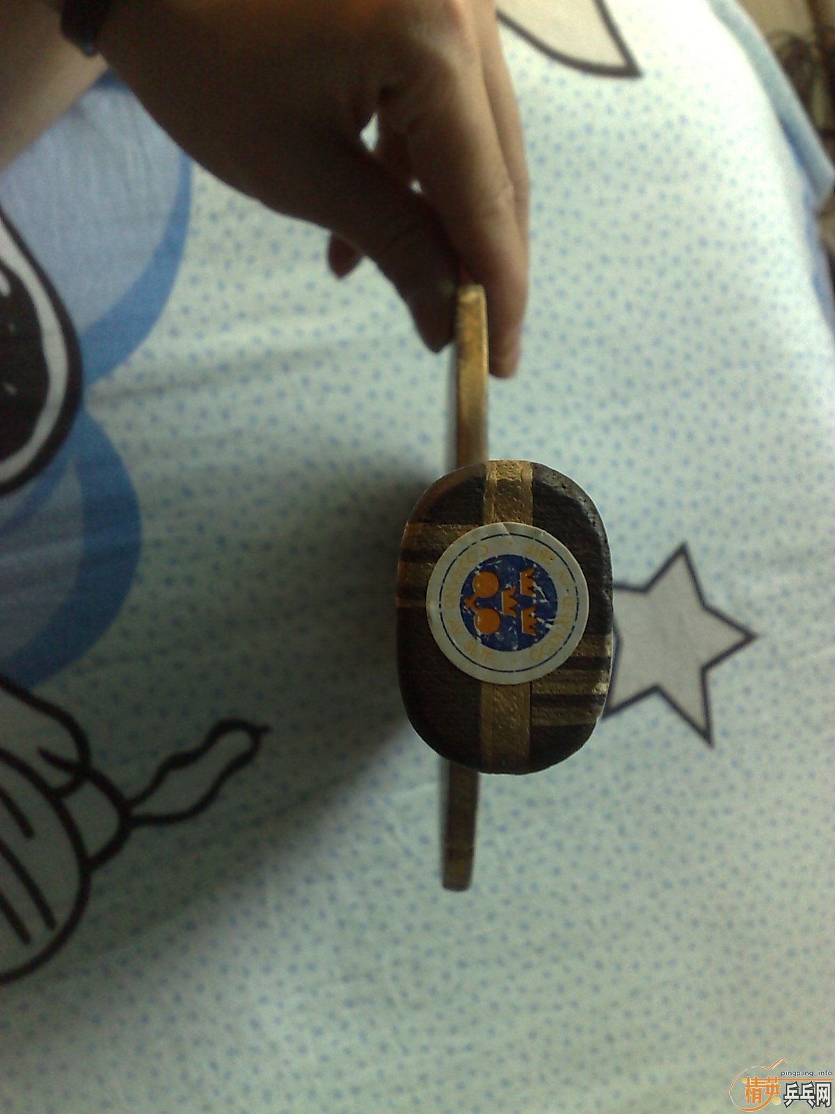 ���ۺ�ˮ������JO��װ�׽���֧��֧�����ͲƸ�ͨ