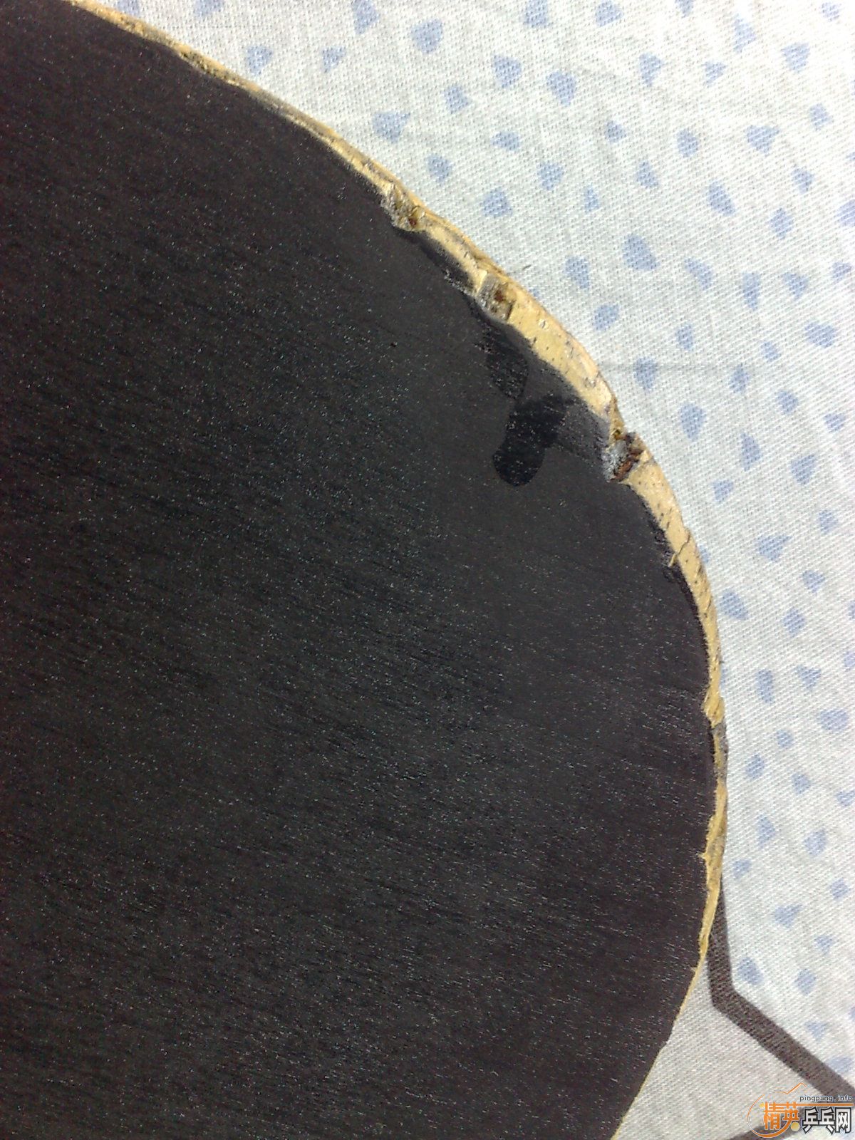 ���ۺ�ˮ������JO��װ�׽���֧��֧�����ͲƸ�ͨ