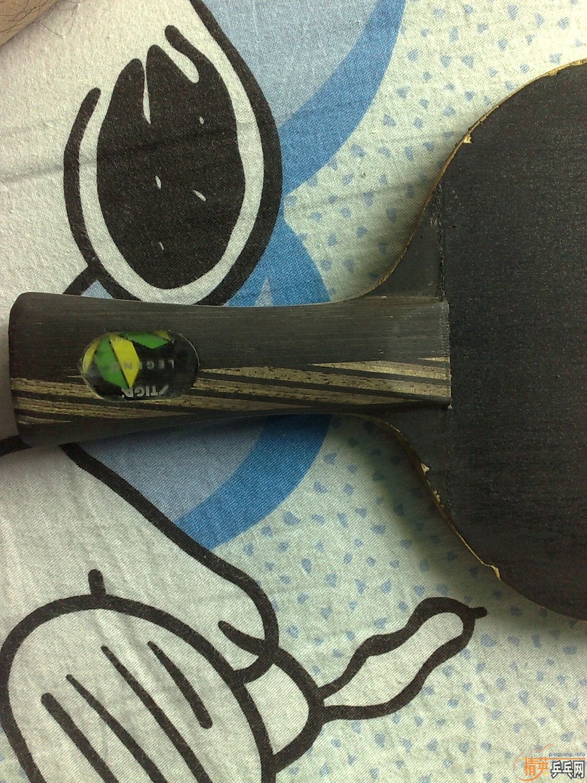 ���ۺ�ˮ������JO��װ�׽���֧��֧�����ͲƸ�ͨ