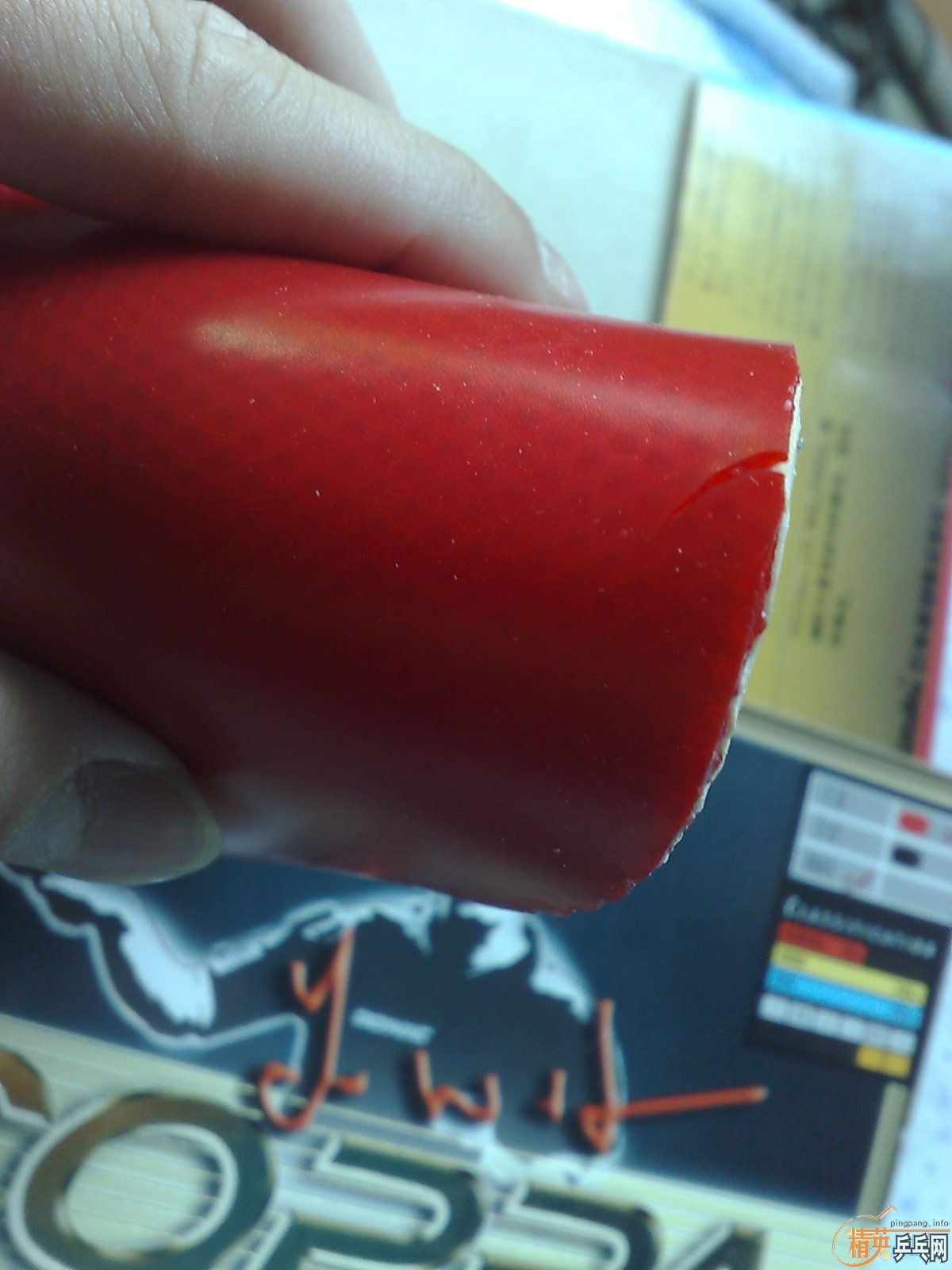 ���ۺ�ˮ������JO��װ�׽���֧��֧�����ͲƸ�ͨ