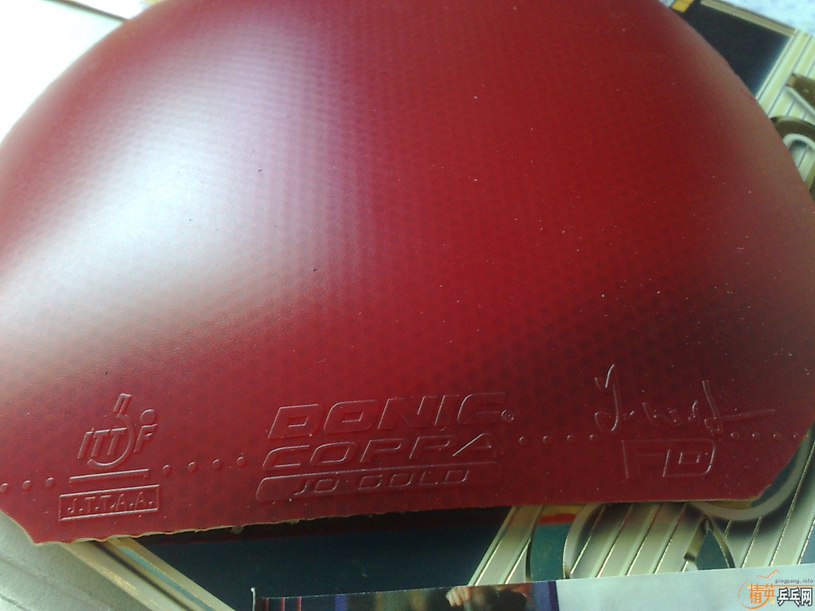 ���ۺ�ˮ������JO��װ�׽���֧��֧�����ͲƸ�ͨ