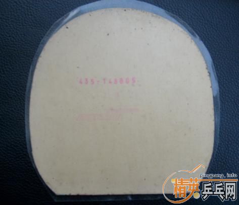 ЩƤ(roxon500.EKR,M2000,)-->liuzongangת