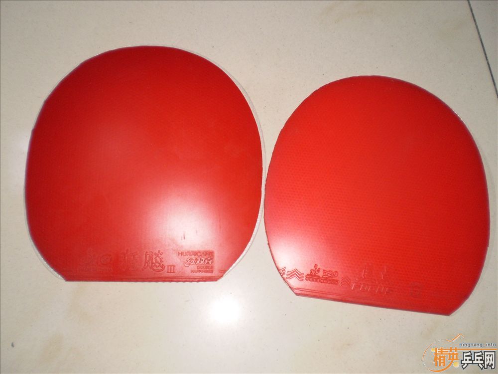 ���˳�,ֱEC-13,��ʡ��