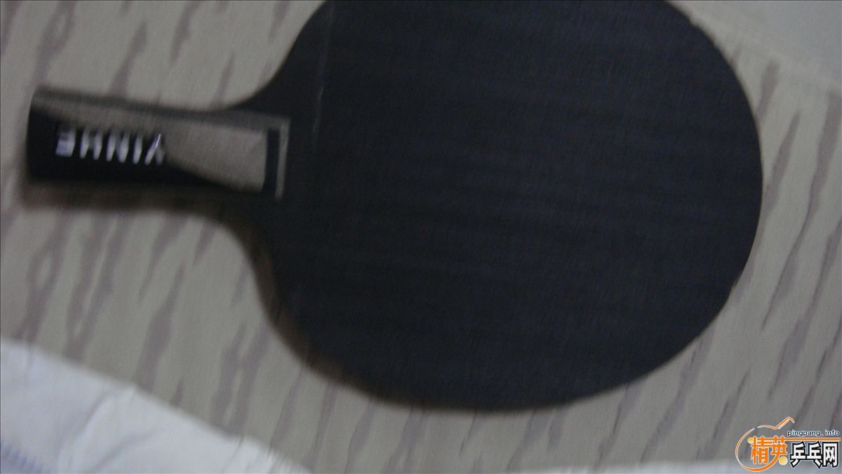 ���˳�,ֱEC-13,��ʡ��