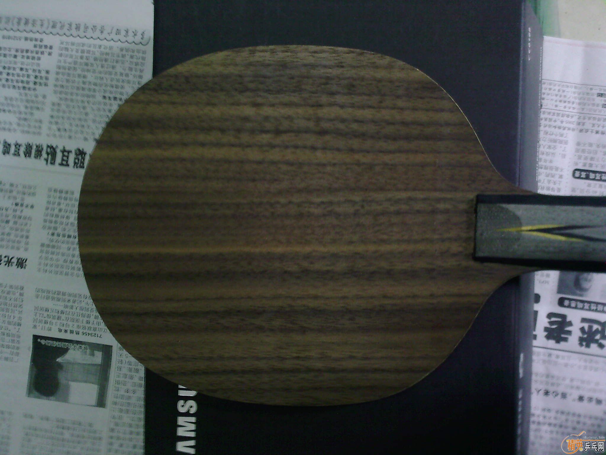 [������ͼ]95������YEO����ˮ�����