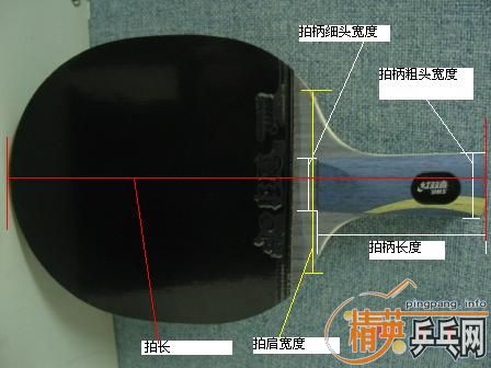 []"YE"ߴ磿