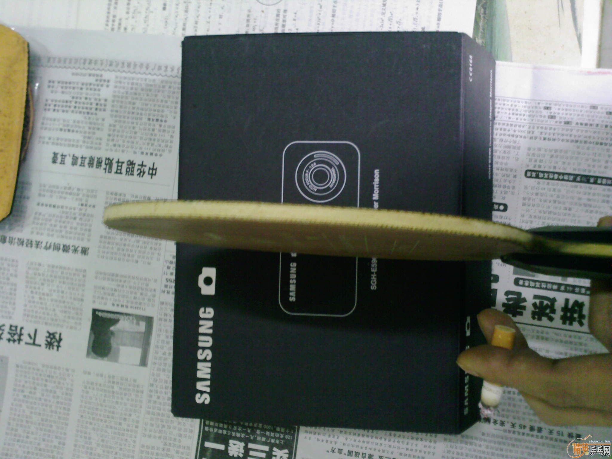 [������ͼ]95��YEO����ˮ�����