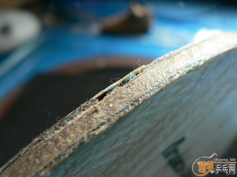 ------����  �ϰ�  ������  ������ VIS  -------