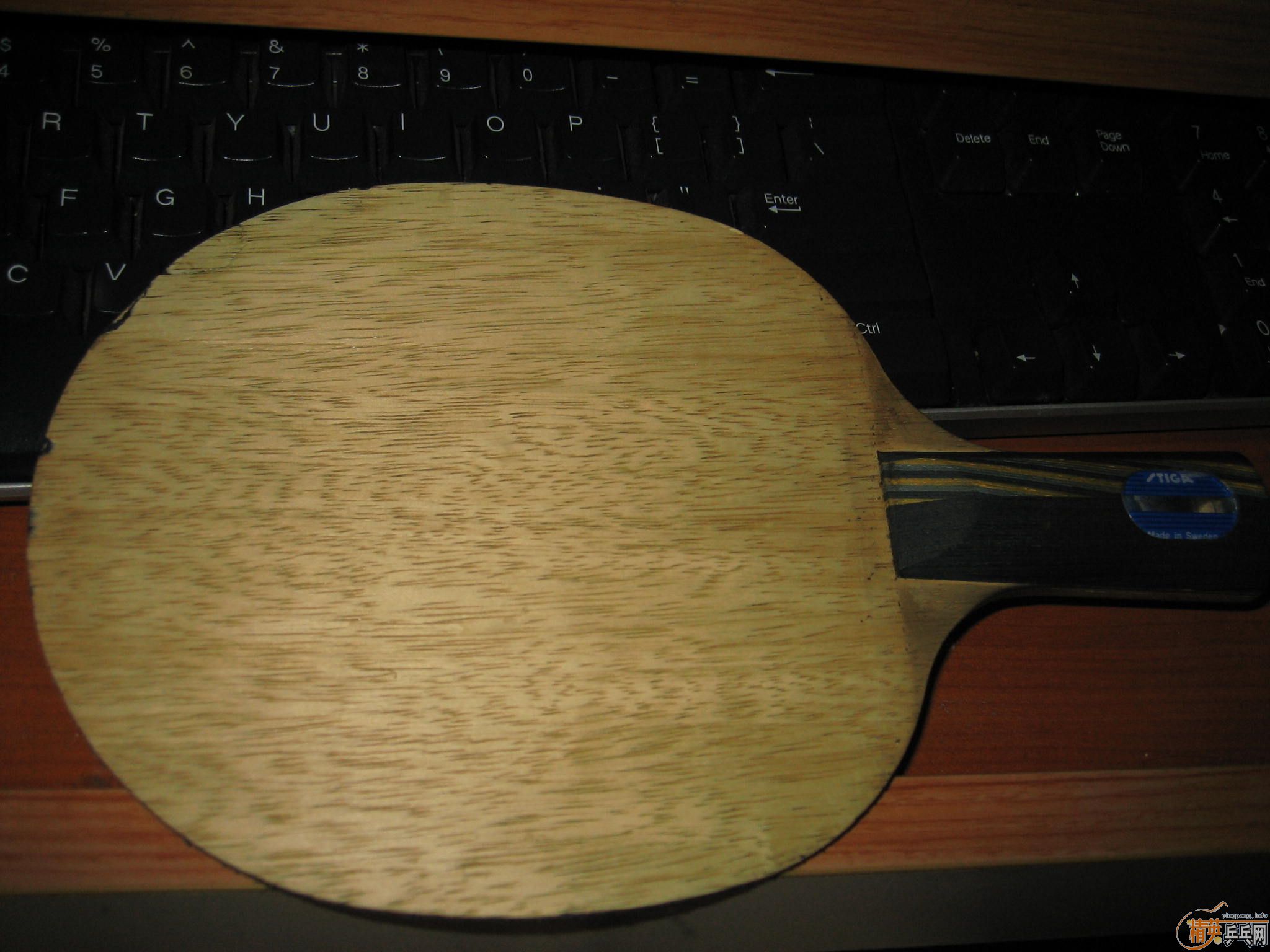 ��EGֱ��-->liuzongangת��