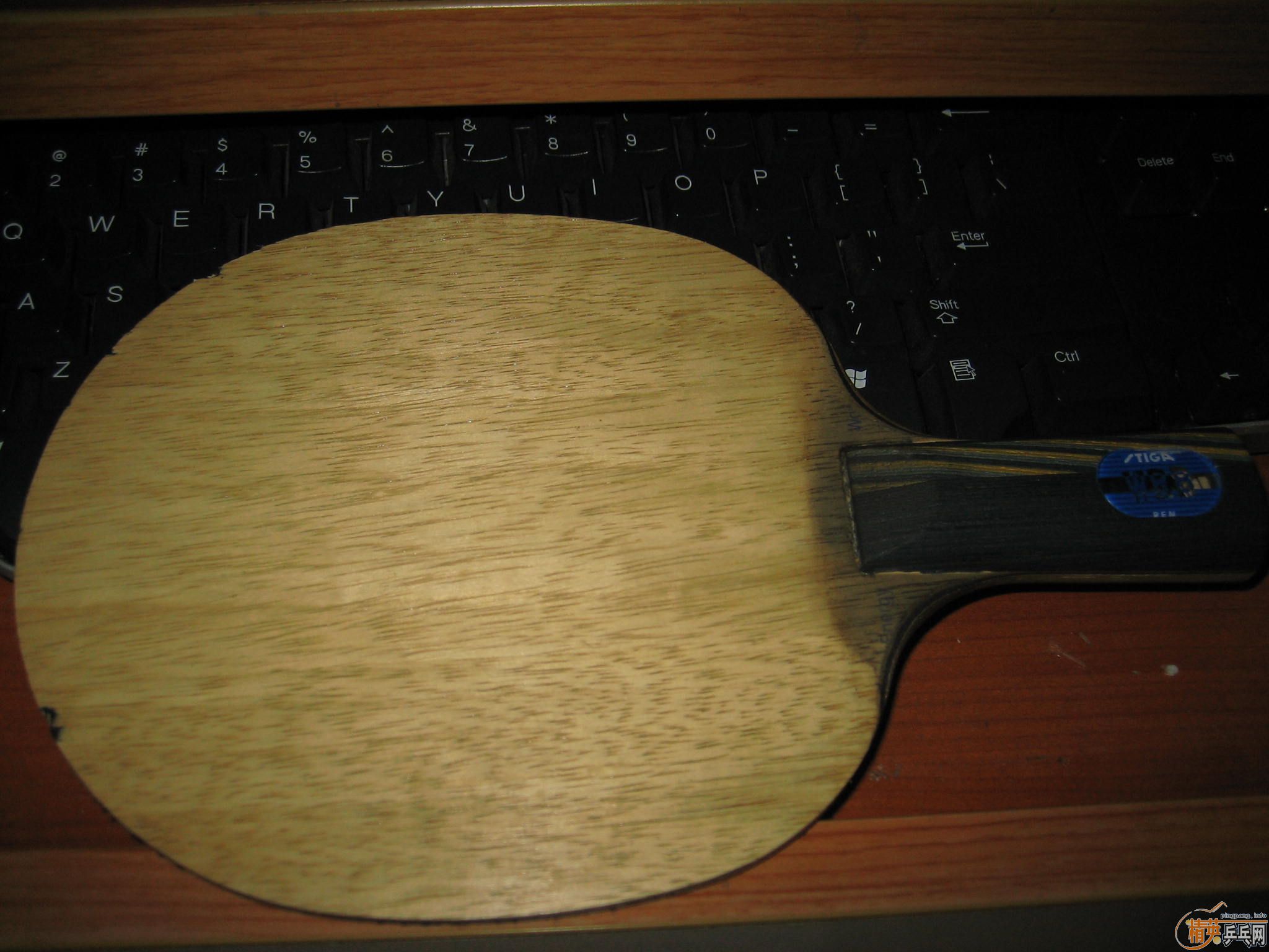 ��EGֱ��-->liuzongangת��