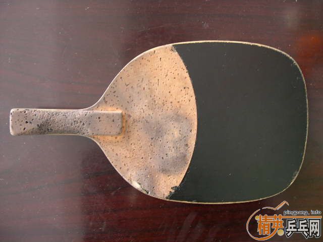 ��������ֱ