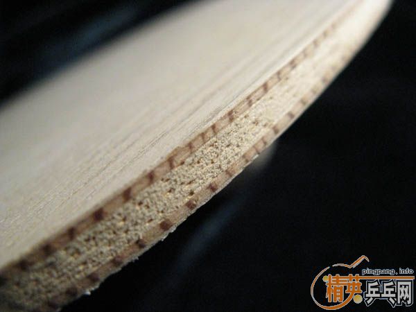 һ�����µö��ƺ�һ��yeo