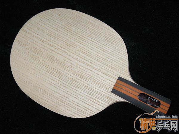 һ�����µö��ƺ�һ��yeo