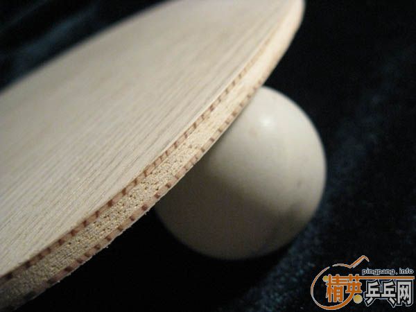 һ�����µö��ƺ�һ��yeo