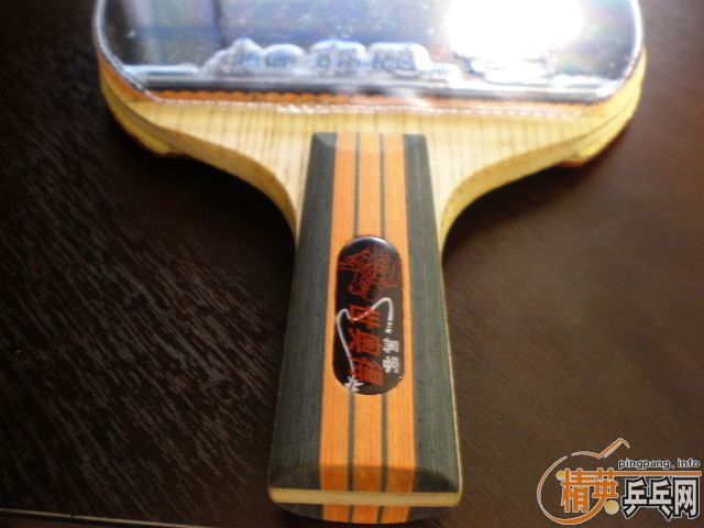 һ�����µö��ƺ�һ��yeo