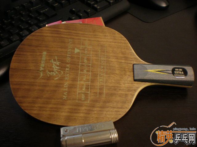 һ�����µö��ƺ�һ��yeo