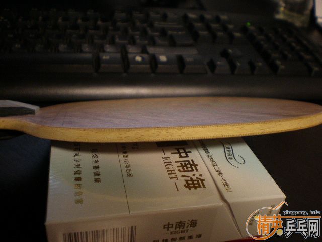 һ�����µö��ƺ�һ��yeo