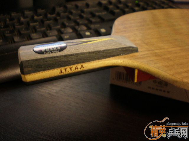 һ�����µö��ƺ�һ��yeo