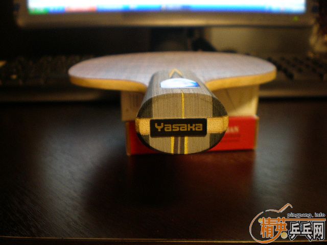 һ�����µö��ƺ�һ��yeo