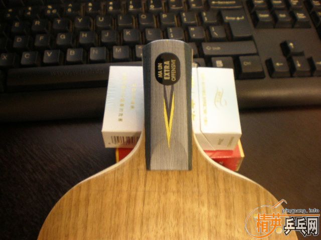 һ�����µö��ƺ�һ��yeo