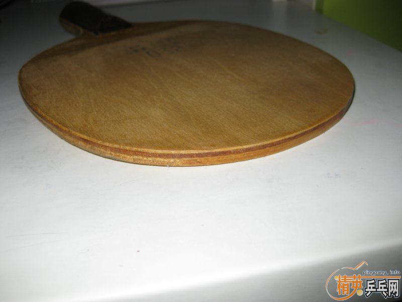 ��DHS032ֱ�ģ��޿�����350Ԫ