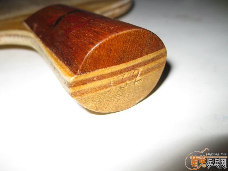 ��DHS032ֱ�ģ��޿�����350Ԫ