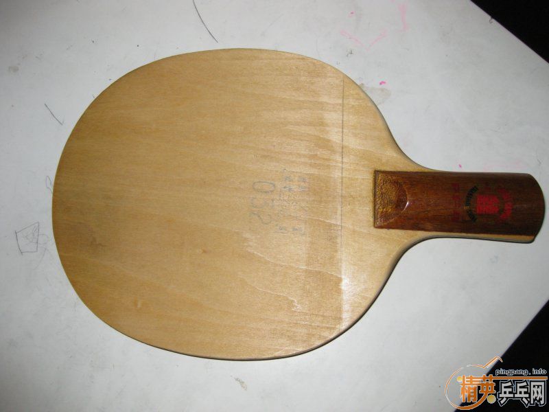 ��DHS032ֱ�ģ��޿�����350Ԫ