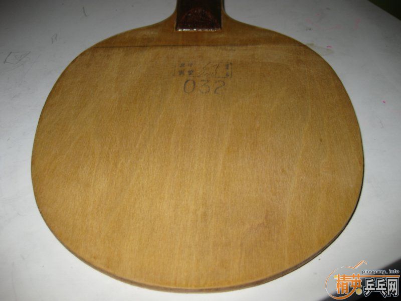 ��DHS032ֱ�ģ��޿�����350Ԫ