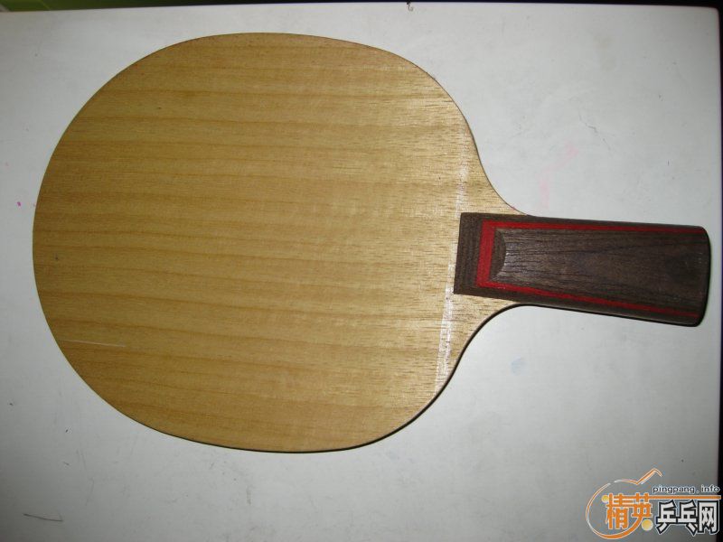 �ϻƱ�AEֱ�ģ���ɫ�£�350Ԫ