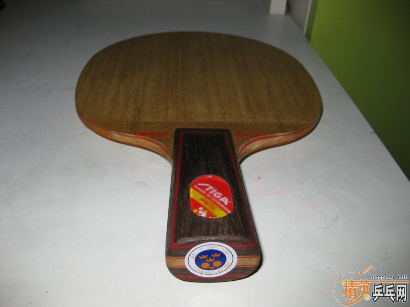 �ϻƱ�AEֱ�ģ���ɫ�£�350Ԫ