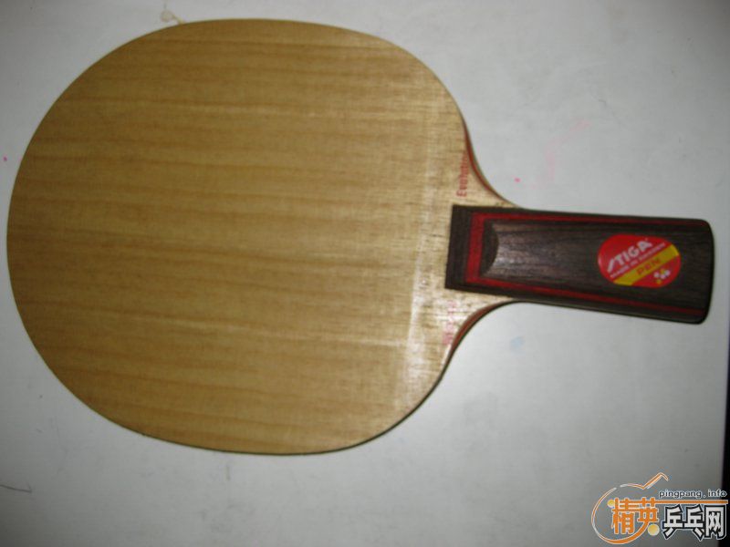 �ϻƱ�AEֱ�ģ���ɫ�£�350Ԫ