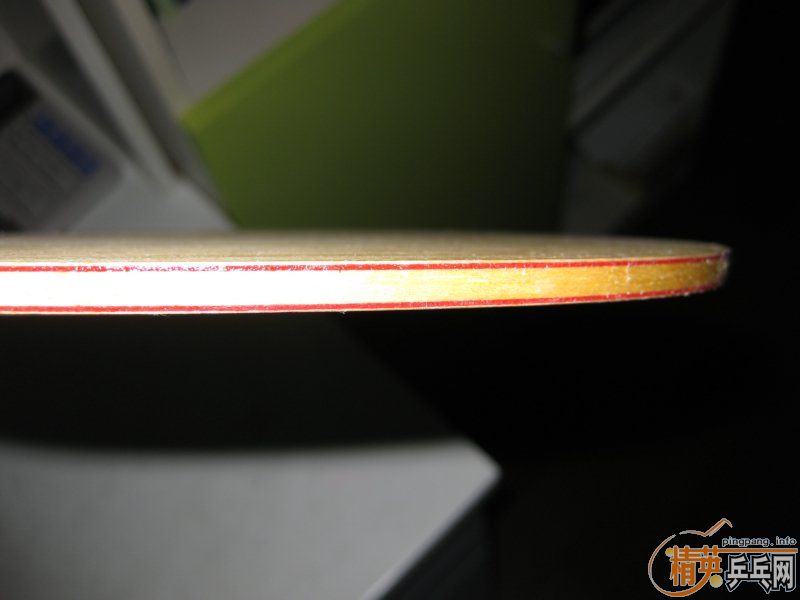 �ϻ�biaoAEֱ�ģ���ɫ�£�350Ԫ