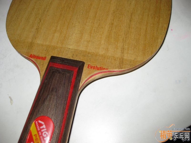 �ϻ�biaoAEֱ�ģ���ɫ�£�350Ԫ