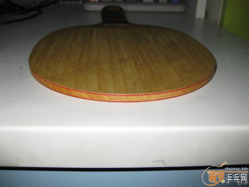 �ϻ�biaoAEֱ�ģ���ɫ�£�350Ԫ