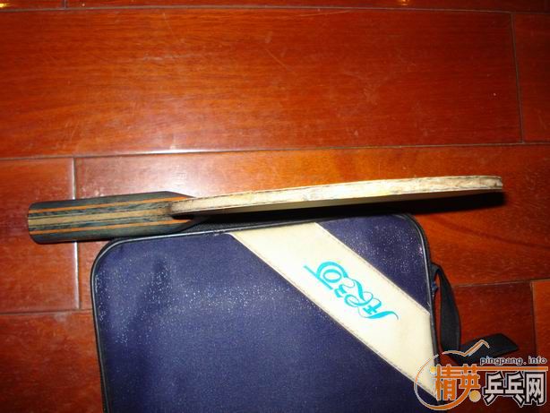 7�����л�BOLL���� ����ͼ