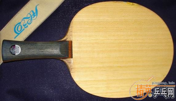 7�����л�BOLL���� ����ͼ