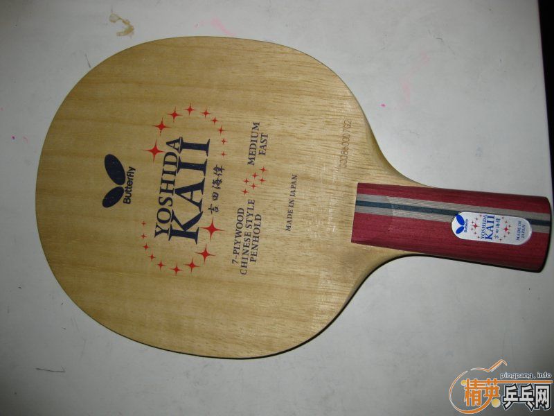 ���ﺣΰֱ�ģ�98�£�300Ԫ